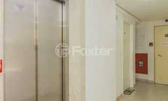 Imagem 6: Apartamento à venda Rua Aurélio Porto, Partenon - Porto Alegre