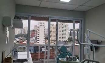 Imagem 4: Vendo clínica odontológica