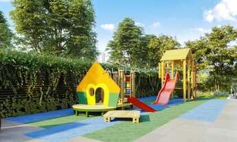 Imagem 3: Apartamento para Venda em Fortaleza, Aldeota, 3 dormitórios, 2 suítes, 3 banheiros, 2 vaga