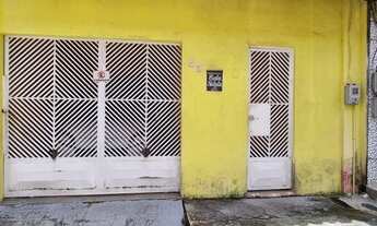 Imagem: Casa para venda com 200 metros quadrados