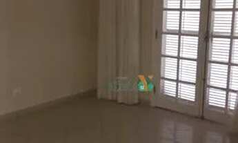 Imagem 3: Sobrado com 3 dormitórios para alugar, 250 m² por R$ 5.500,00/mês - Villa Branca - Jacareí