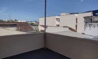 Imagem 3: RIO DE JANEIRO - Casa de Condomínio - VILA ISABEL