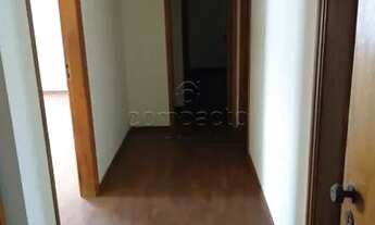 Imagem 7: Apartamento Padrão em São José do Rio Preto