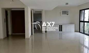 Imagem 4: SãO PAULO - Apartamento Padrão - Vila Mascote