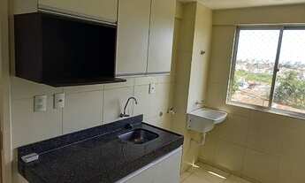 Imagem 5: Alugo Apartamento No Edf. Catole No Barro Duro