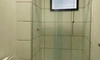 Imagem 7: Apartamento 2/4, Resgate