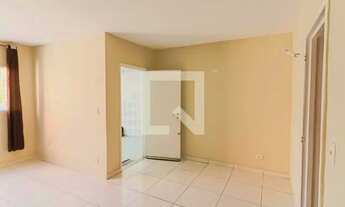 Imagem 6: Casa para Aluguel - Cidade São Francisco , 3 Quartos, 108 m2