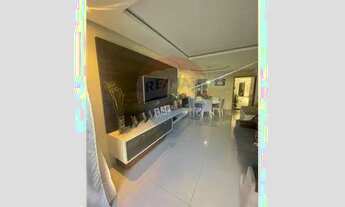 Imagem 2: APARATAMENTO NO POÇO DA PANELA