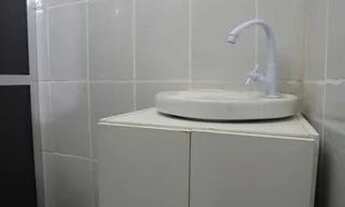 Imagem 5: Apartamento para Aluguel - Andaraí, 1 Quarto, 16 m2