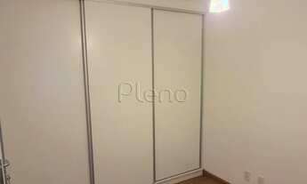 Imagem 5: Apartamento à venda na região do Guanabara - Campinas/SP