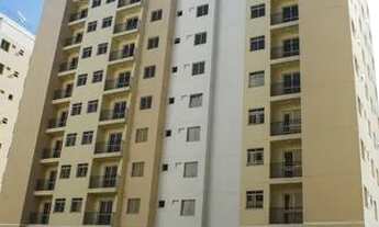 Imagem 4: Apartamento 2Q - Direto com o proprietário