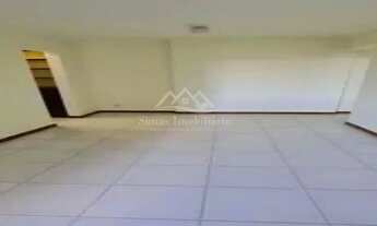 Imagem 3: Apartamento para Locação em Rio de Janeiro, Vila Isabel, 1 dormitório, 1 banheiro, 1 vaga