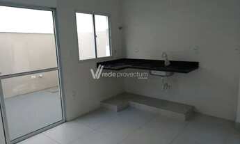 Imagem 6: Casa - Chácara Primavera - Campinas