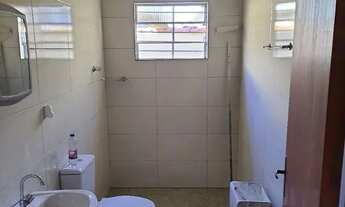 Imagem 2: Alugo casa em Itanhaém