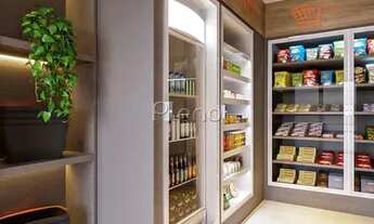 Imagem 7: Apartamento - Morumbi - Paulínia