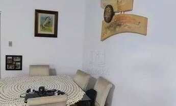 Imagem 6: Casa com 4 dormitórios à venda, 291 m² por R$ 2.150.000,00 - Vila Curuçá - Santo André/SP