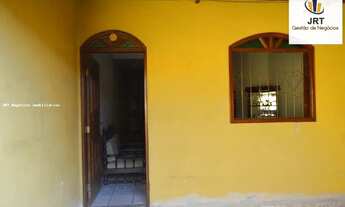 Imagem 5: Casa geminada, térrea, 03 quartos, 02 vagas, Petrolândia, Contagem