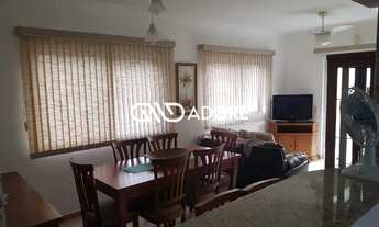 Imagem 2: Apartamento à venda - Enseada, Guarujá SP Excelente Oportunidade - Apartamento no Litora