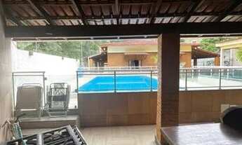 Imagem 3: Vendo casa em Piapitangui