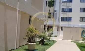 Imagem 2: Apartamento com 01 dormitório no centrinho de Ingleses