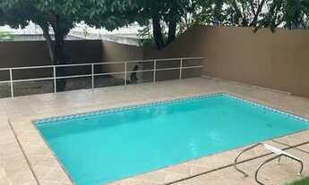 Imagem 5: Apartamento para aluguel e venda com 95 metros quadrados com 3 quartos