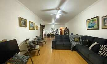 Imagem 6: Apartamento para vender no Boqueirão