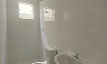 Imagem 4: Vendo casa no Sevilha residence - av Laura Nunes 3256