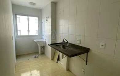 Imagem 2: Apartamento para locação em Cajamar, apartamento em Cajamar