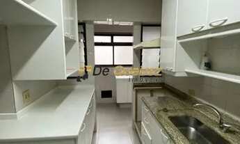 Imagem 4: DE QUEIROZA. Apartamento Belíssimo Com Espaço Amplo, Segurança e Lazer Para Sua Família!