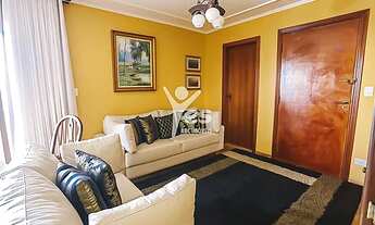 Imagem: Cód. 12626 - Apartamento com 04 dormitórios