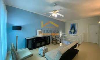 Imagem 7: AMERICANA - Casa Padrão - VILA FREZZARIM