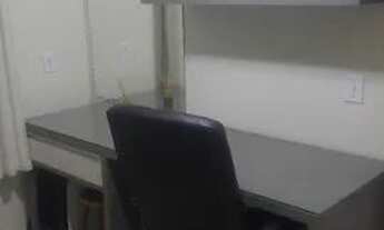 Imagem 6: Pronto para Morar - Apartamento no Boa Vista