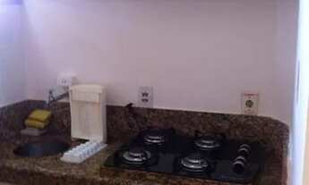 Imagem 6: Bairro Ibirapuera