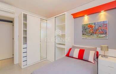 Imagem 7: Porto Alegre - RESIDENCIAL - Bela Vista