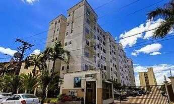 Imagem 2: Apartamento para Venda - 58.66m², 3 dormitórios, sendo 1 suites, 1 vaga - Sarandi