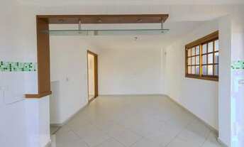 Imagem 7: Casa à Venda - Casa Verde, 3 Quartos, 160 m2