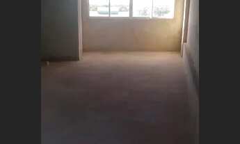 Imagem 5: Sala/Conjunto para aluguel e venda possui 45 m² 1 vaga