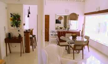 Imagem 6: Casa à venda em Joaquim Egídio - Campinas/SP