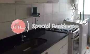 Imagem 5: Apartamento-LOCAÇÃO-Jacarepaguá-Rio de Janeiro-RJ