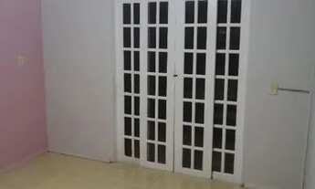 Imagem 2: Aluga-se Casa no Boehmerwald