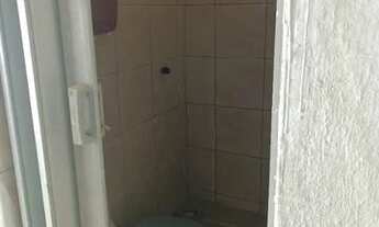 Imagem 3: Casa em cruz de rebolças ,igarassu 2quartos com garagem