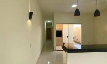 Imagem 3: COMPRE SEU PRIMEIRO IMÓVEL COM A L.A. MULTIMARCAS