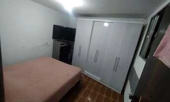 Imagem 6: Vendo ou troco *ACEITO PROPOSTAS