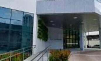 Imagem 2: Flat para aluguel tem 35 metros quadrados com 1 quarto em Ilha do Leite - Recife - Pernamb