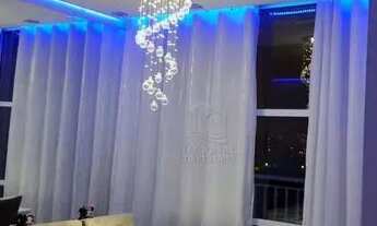 Imagem 5: Apartamento à venda, 64 m² por R$ 514.000,00 - Jardim - Santo André/SP