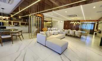 Imagem: Apartamento a venda no Guararapes