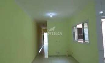 Imagem 3: Excelente apartamento muito bem localizado