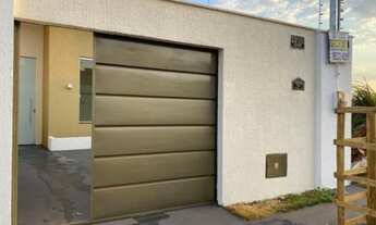 Imagem 2: COMPRE SEU PRIMEIRO IMÓVEL COM A L.A. MULTIMARCAS