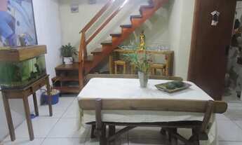 Imagem 4: Vendo ou troco lindo sobrado no Partenon