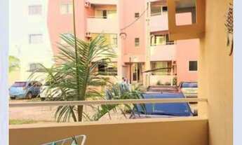 Imagem 5: Venda Apartamento com 2 dormitórios